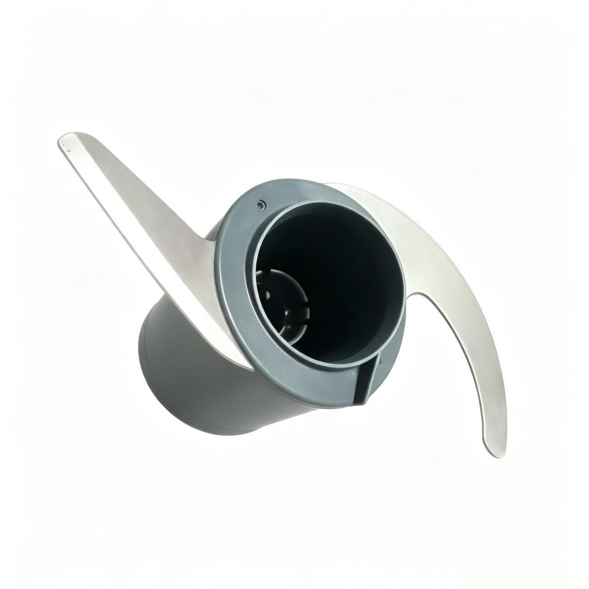 FP-11CB Food Processor Chopping Blade Fits For Cuisinart
