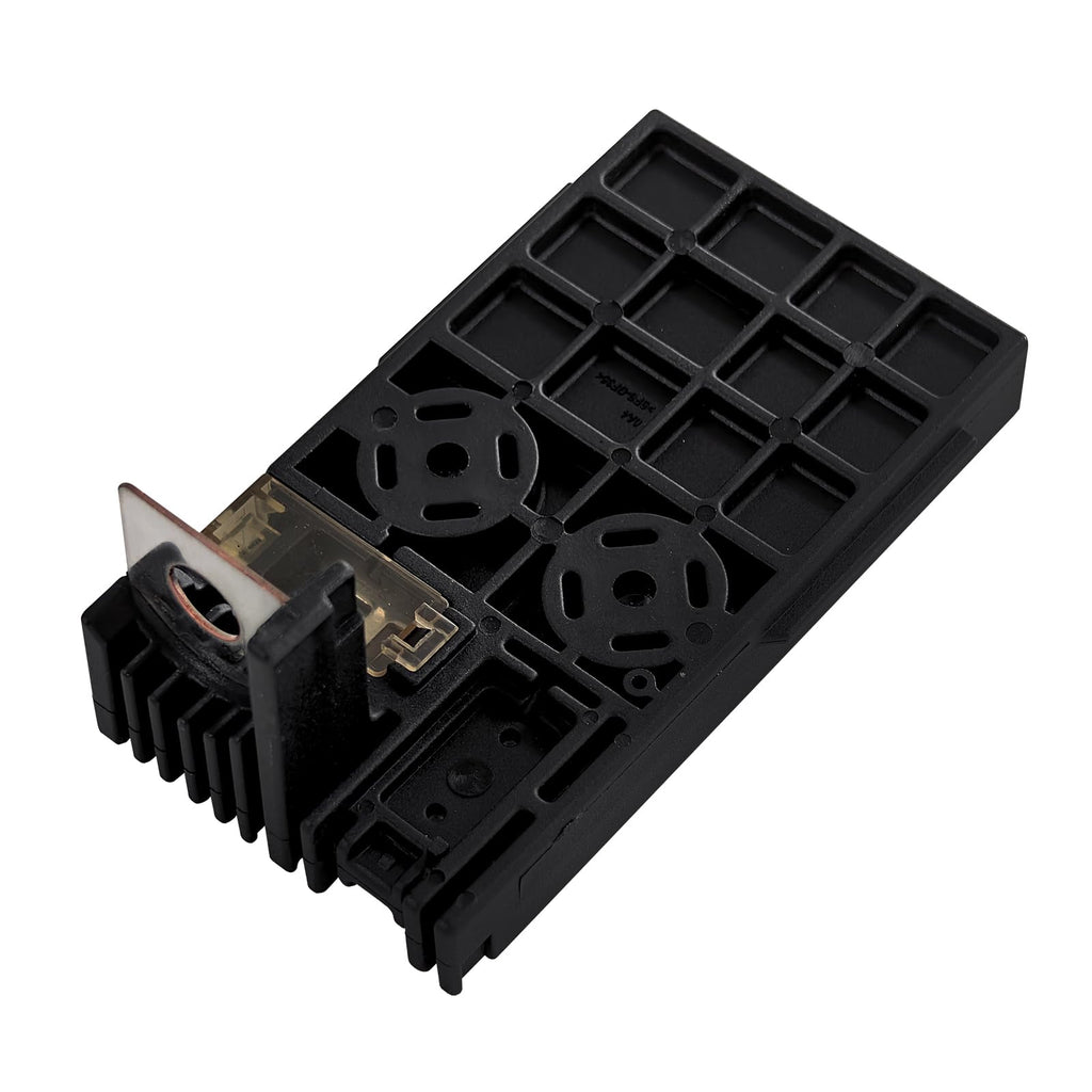 Fuse Positive Battery Terminal Block for Mazda 3 2010-2013 2.3L 2.5L