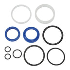 Motoparty Lift Cylinder Rebuild Kit