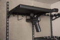 Browning Acc,Axis,Scoped Pistol Rack