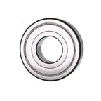 6316-2RS Deep Groove Ball Bearings 1Pcs