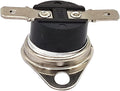 W10269232 Microwave Thermostat Compatible with Whirlpool Microwave