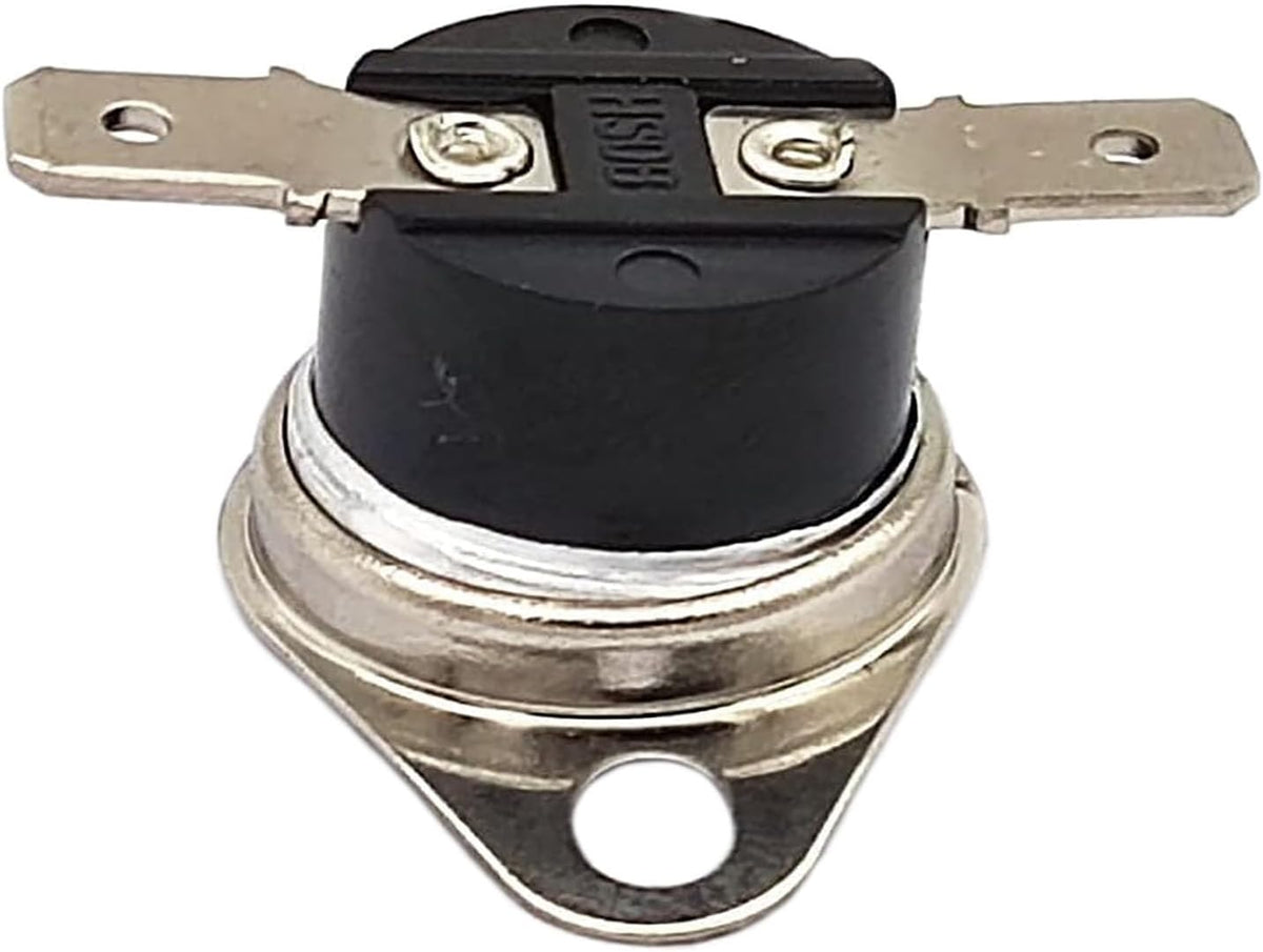 W10269232 Microwave Thermostat Compatible with Whirlpool Microwave