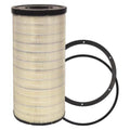 Baldwin RS3534 Heavy Duty Air Element