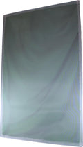 ALLIANCE LAUNDRY SYSTEMS Screen Lint-170# Pkg (44063603P)