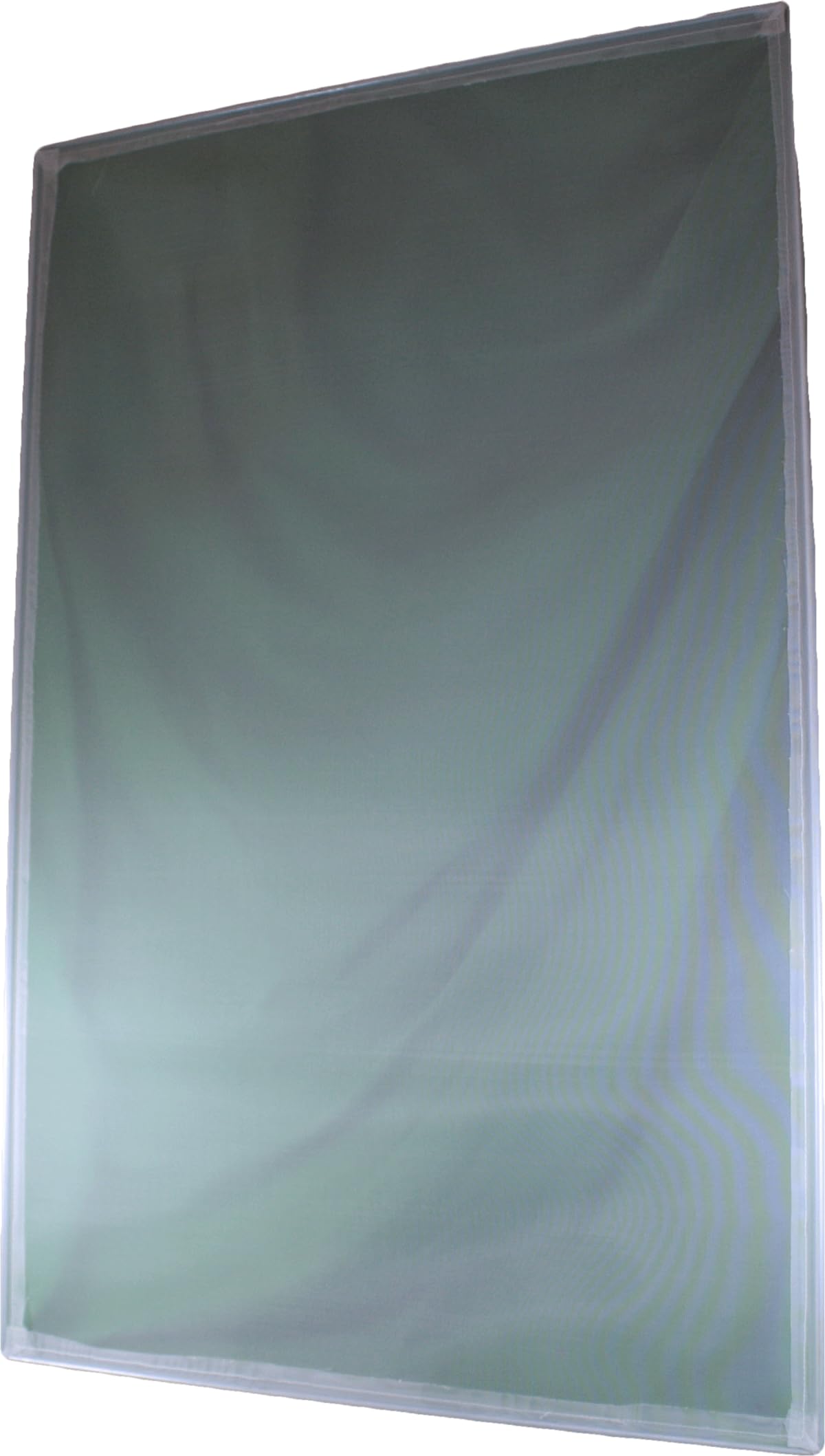 ALLIANCE LAUNDRY SYSTEMS Screen Lint-170# Pkg (44063603P)