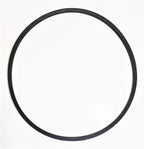 New Replacement A61 4L630 V Belt, A Section, 1/2" Width, 5/16" Height, 63.0" Belt Outside OD