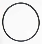 Replacement Belt Fits Toro 114860