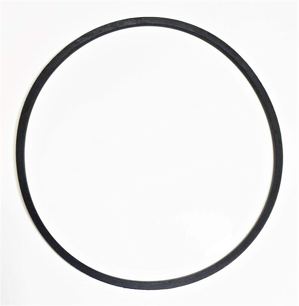 New Replacement Belt Fits American Dryer ADC 100194