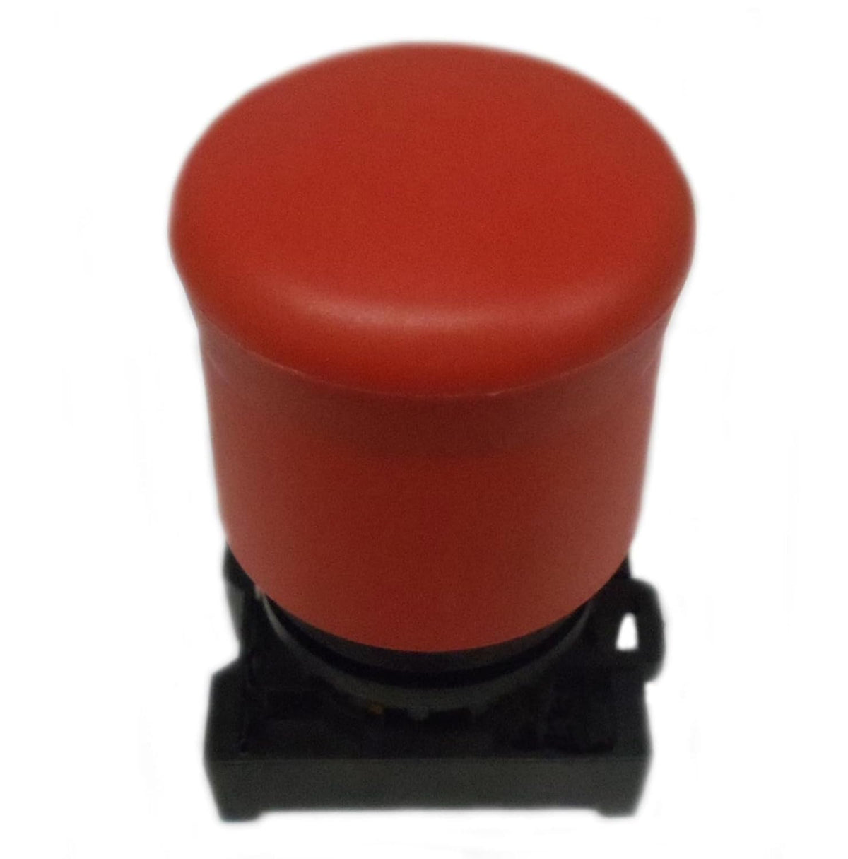 Eaton M22-PV-K01 Emergency Stop Push Button,Red