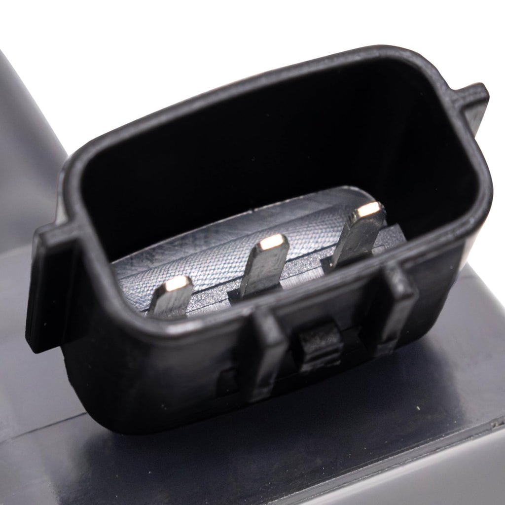 TRQ Ignition Coil Set Direct Replacement