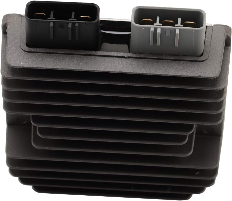Voltage Regulator Rectifier 710001191 Fits For Can-Am Commander 800 1000