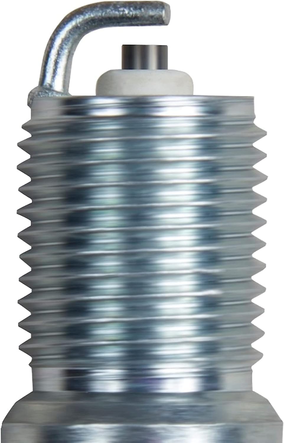 Champion QL78YC Spark Plug, Pack of 4