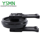 YSMN Track Idler Pulley Replacement for Bobcat 331 334 425 430 E35