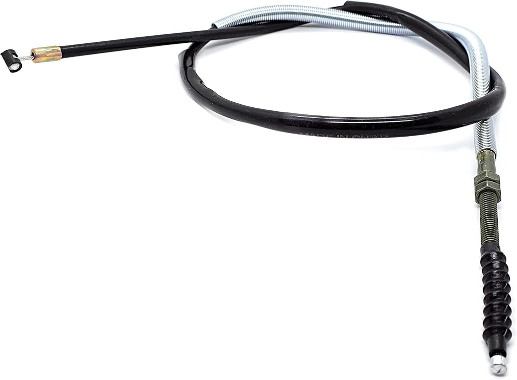 Clutch Cable for Yamaha Raptor 660R YFM660R 2001-2005