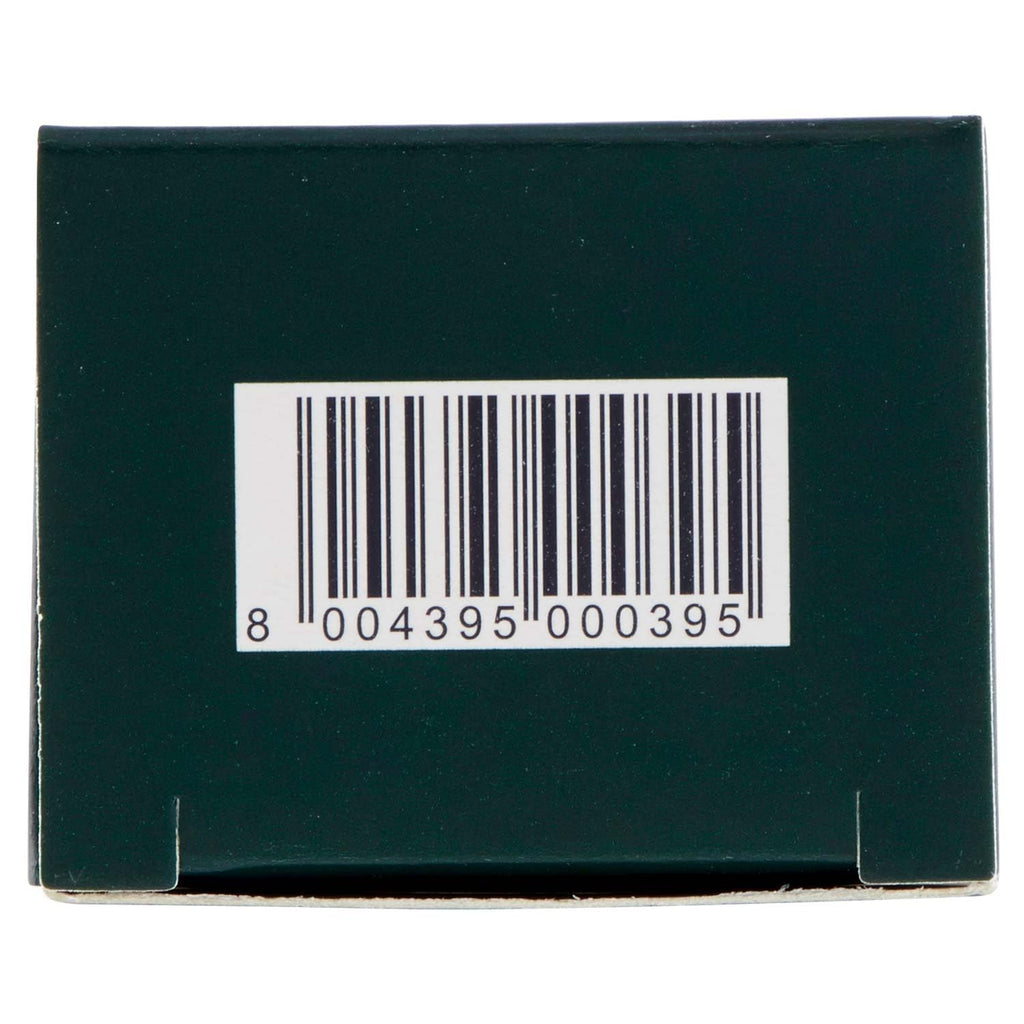 Proraso Professional Shaving Brush - Natural Boar Bristles - Premium Wet Shave Brush