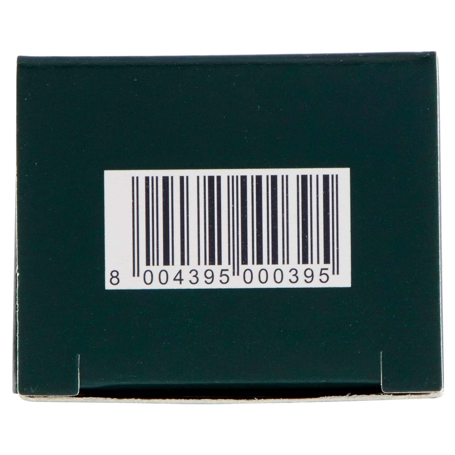 Proraso Professional Shaving Brush - Natural Boar Bristles - Premium Wet Shave Brush