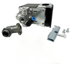 CW207579AV PRESSURE SWITCH for CAMPBELL Reciprocating compressor