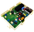 OEM Replacement for LG Washer Control EBR38163345 EBR38163357