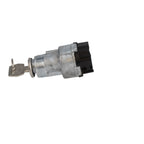 Ignition Switch for Ford Mustang 1968-1969#mDqf