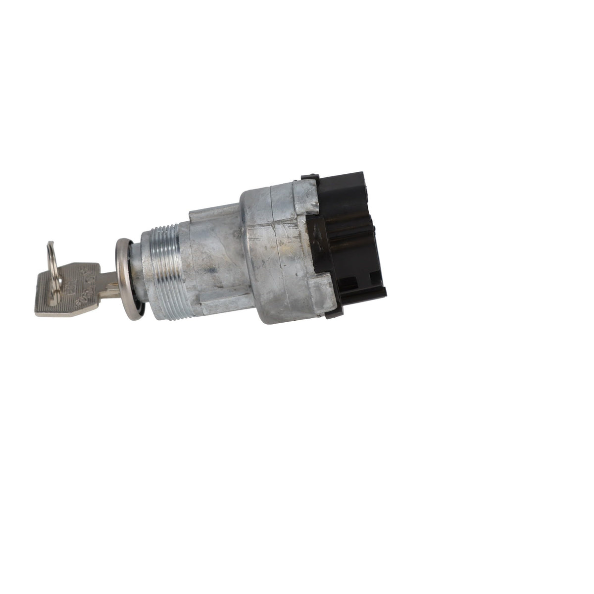 Ignition Switch for Ford Mustang 1968-1969#mDqf