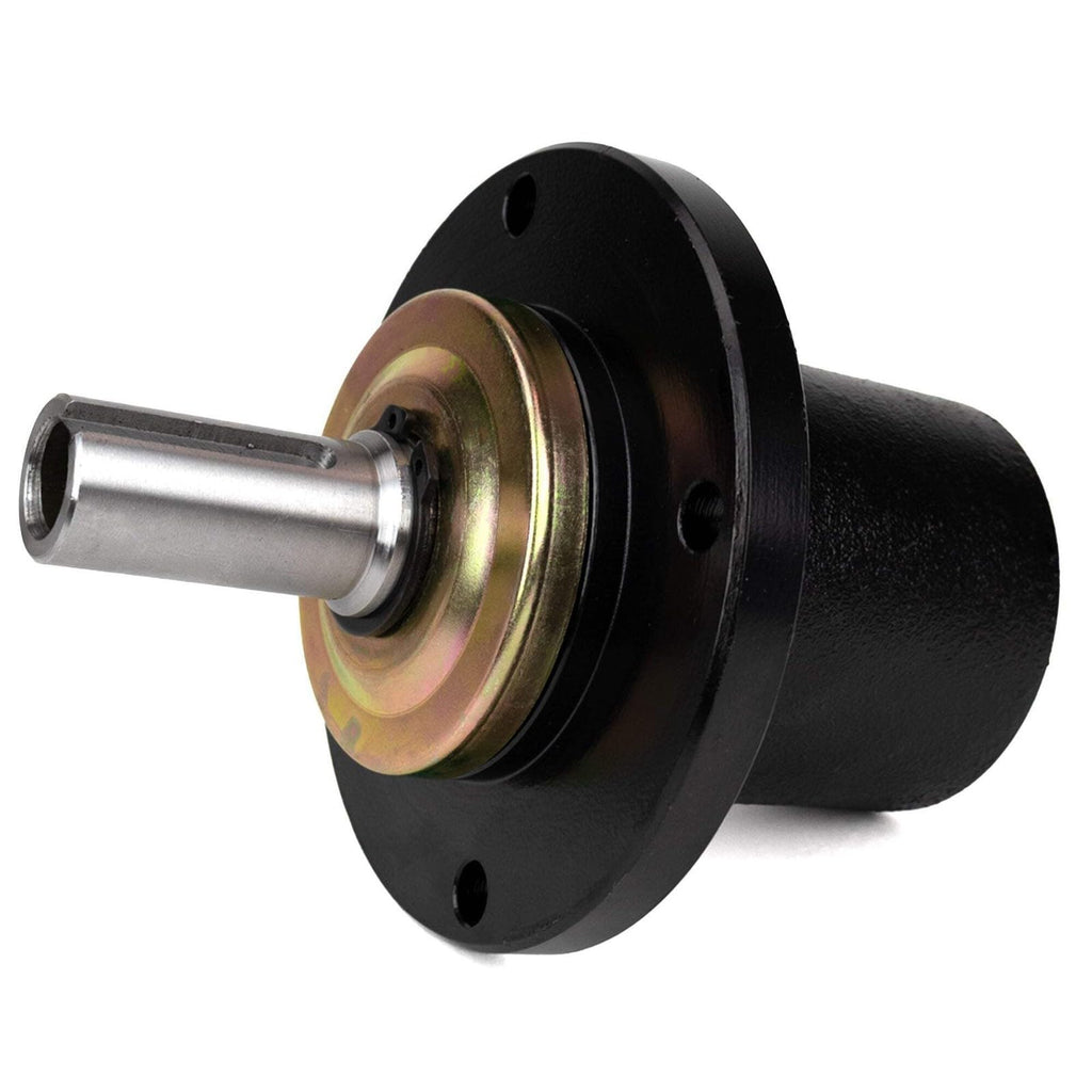 #US Replacement Part for Replacement Deck Spindle Wright Stander 71460136 Spindlepart#533846