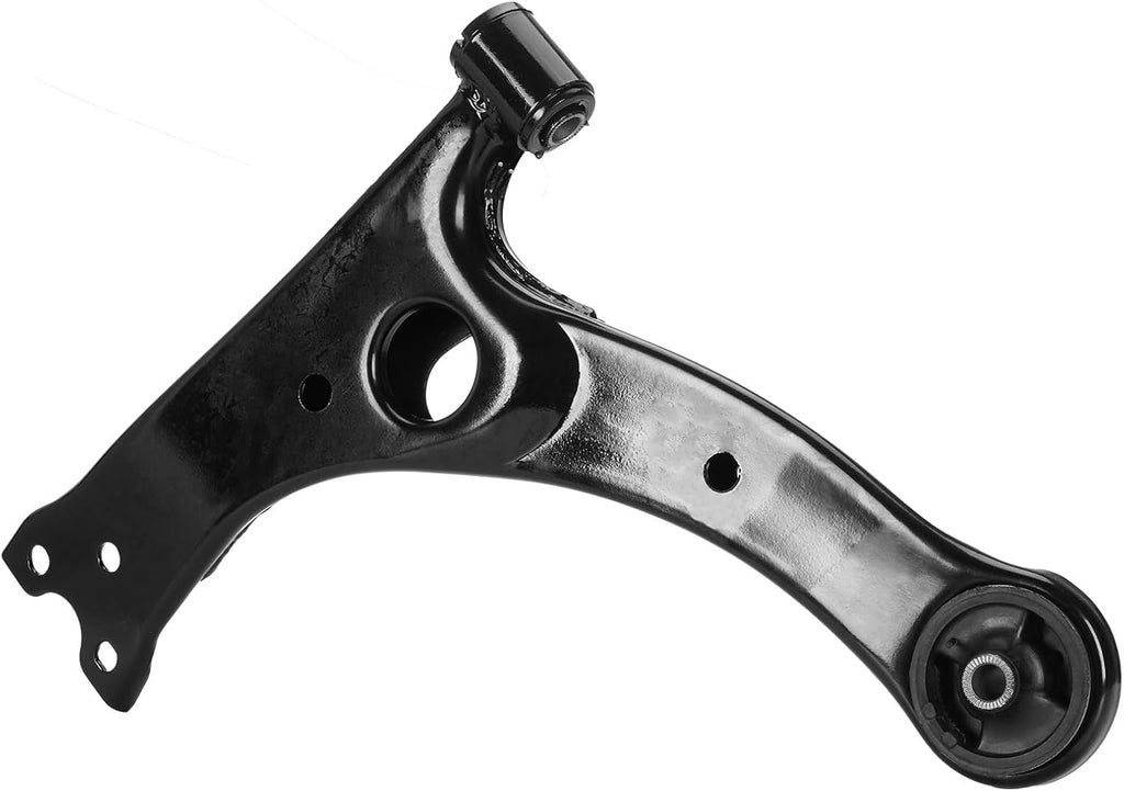 Aeagle 10Pcs Front Lower Control Arms for Toyota Corolla 2003-2008