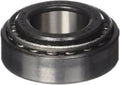 Wheel Bearing & Race Set - Front Outer, SET16