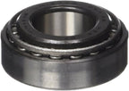Wheel Bearing & Race Set - Front Outer, SET16