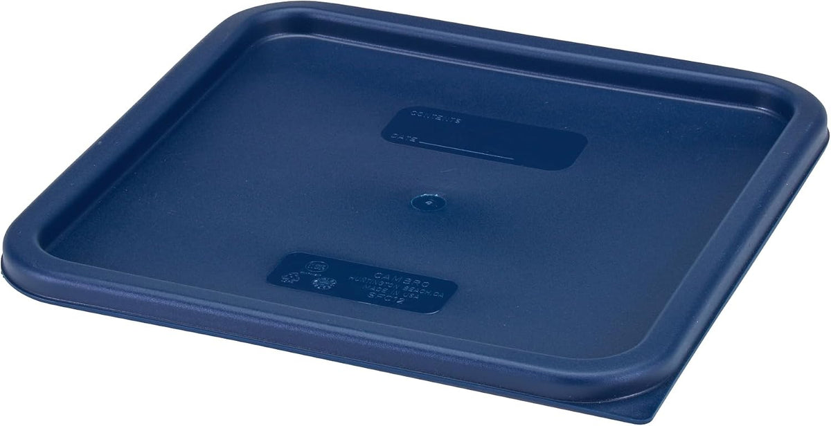 (SFC12453) Lid for 12, 18 & 22 qt Camsquares