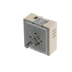 Apw Wyott Switch, Infinite 120V 13 Amp 1327900 - Genuine OEM Replacement Part