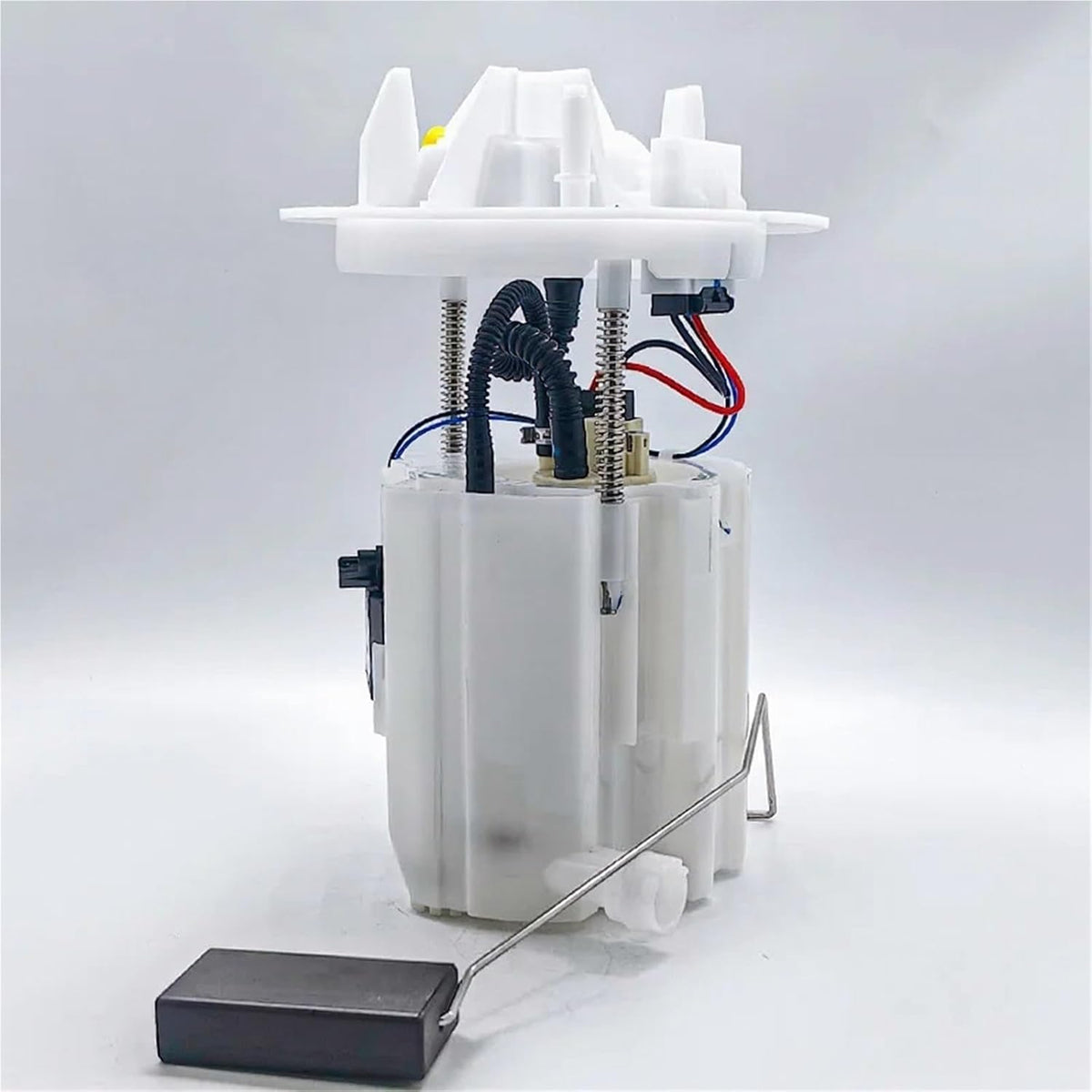 Fuel Pump Assembly A1664702594 1664702594 1664702494 A1664702494, Compatible For Mercedes-Benz GLE W166 Diesel 9v