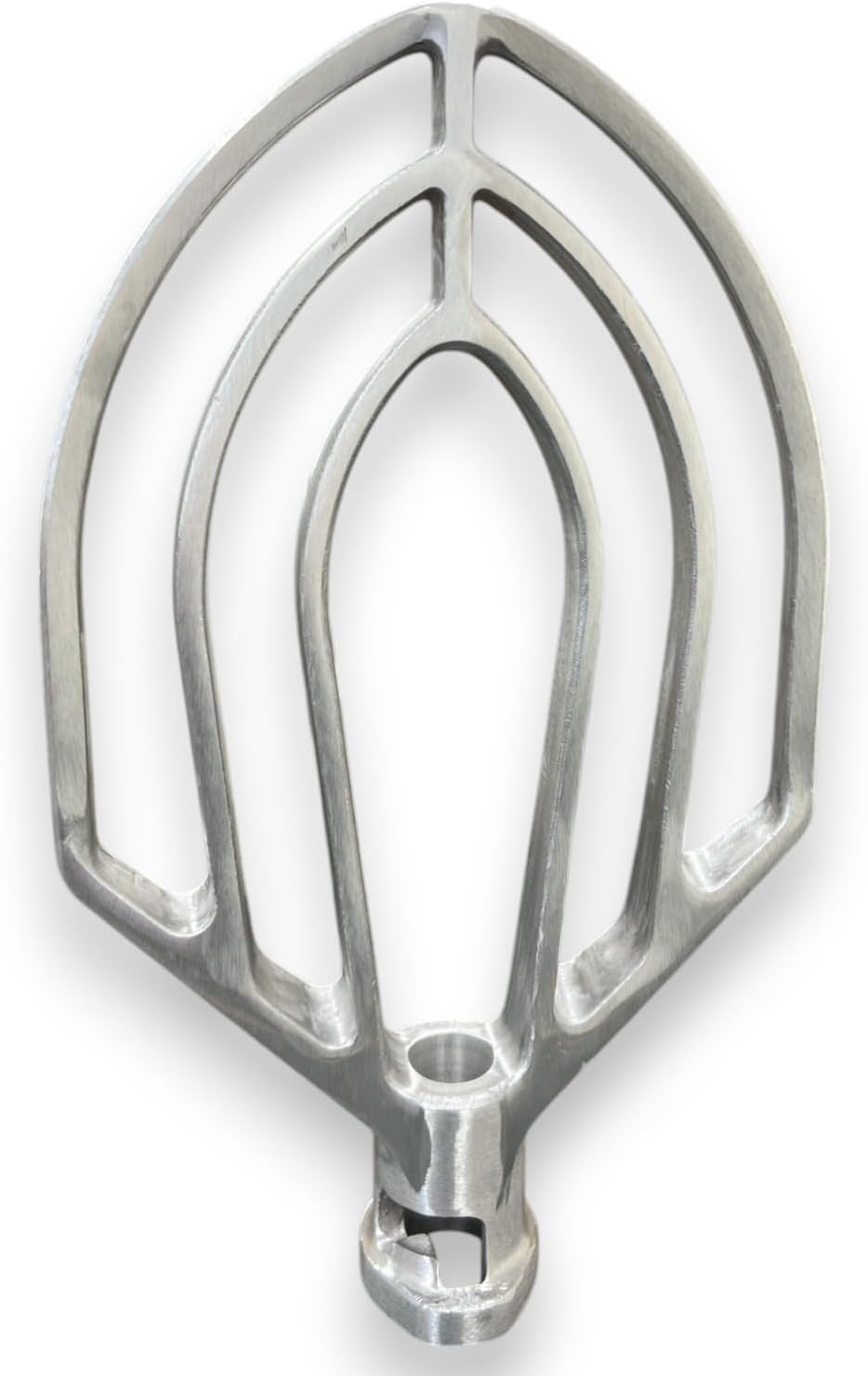 30-VB Value Beater Paddle for 30 Quart Commercial Dough Mixers