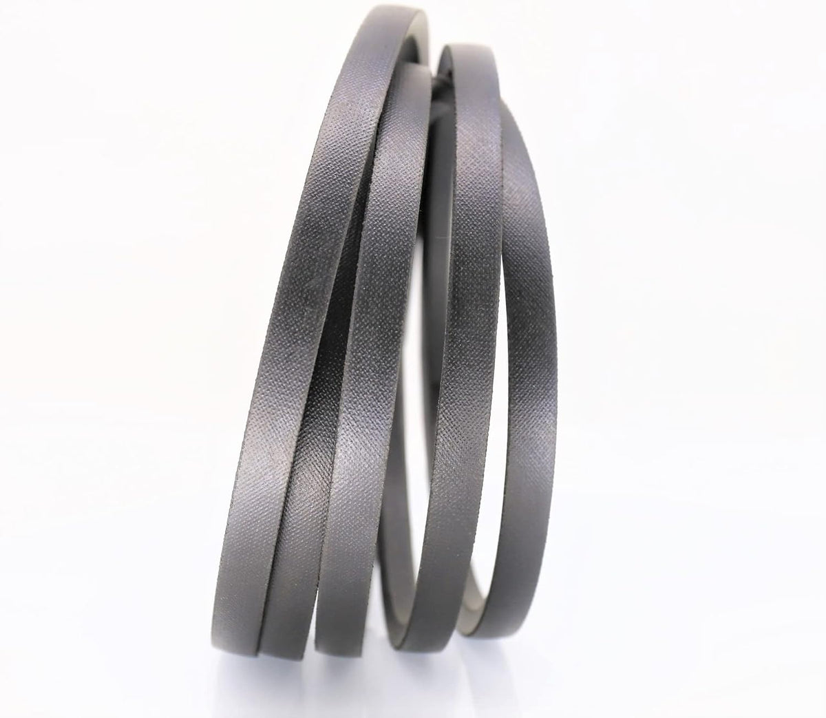Mower Primary Drive Belt 5/8"x 68.5" Compatible with Lawn Mower Murray 37X112 37X112MA