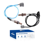 O2 Oxygen Sensor Upstream Downstream for Honda Accord 2003-2007 2.4L L4