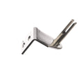 Atosa W0604023 Left Top Hinge