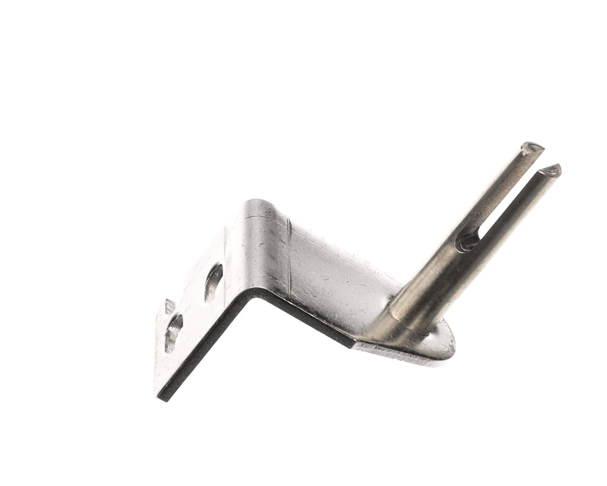 Atosa W0604023 Left Top Hinge