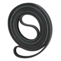 3394652 Dryer Drum Belt Replacement Compatible with Whirlpool | Kenmore