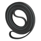 3394652 Dryer Drum Belt Replacement Compatible with Whirlpool | Kenmore