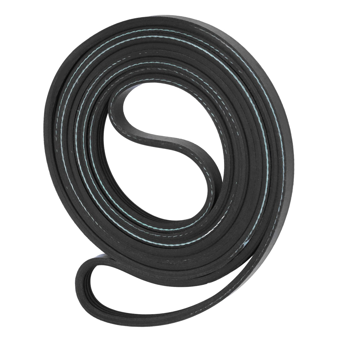 3394652 Dryer Drum Belt Replacement Compatible with Whirlpool | Kenmore