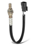 YHTAUTO Downstream O2 Oxygen Sensor for Hyundai, Kia