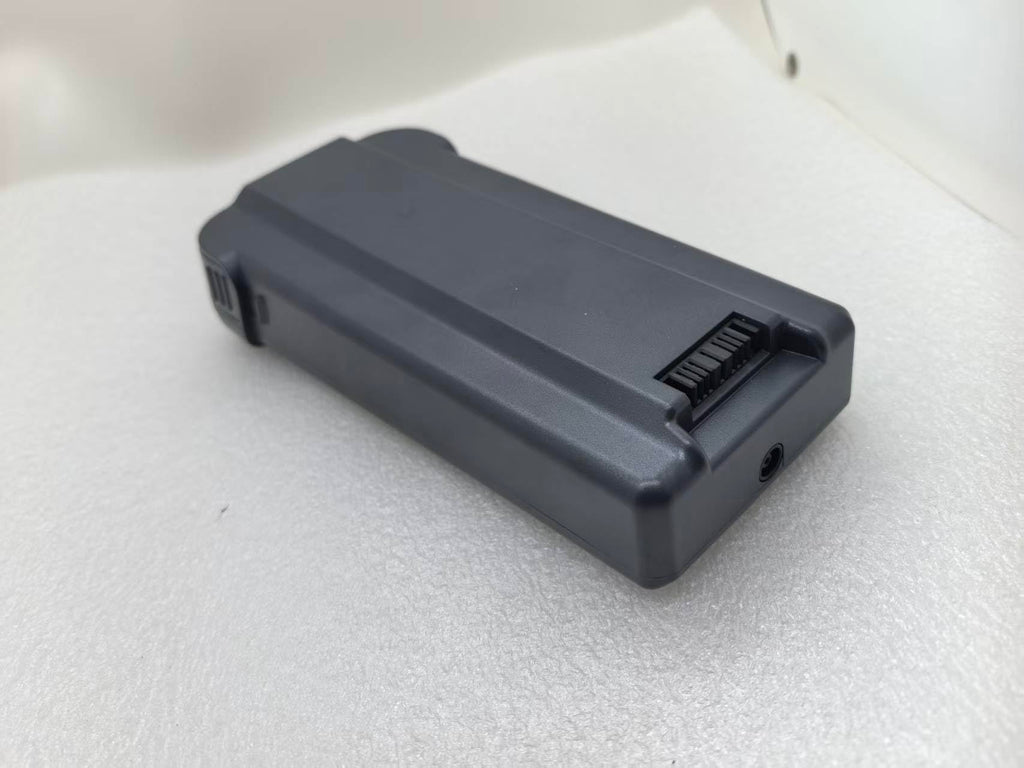 replament Battery for Bissell PowerClean FurGuard Extra 200W 280W, 4141,4143,7INT19/66