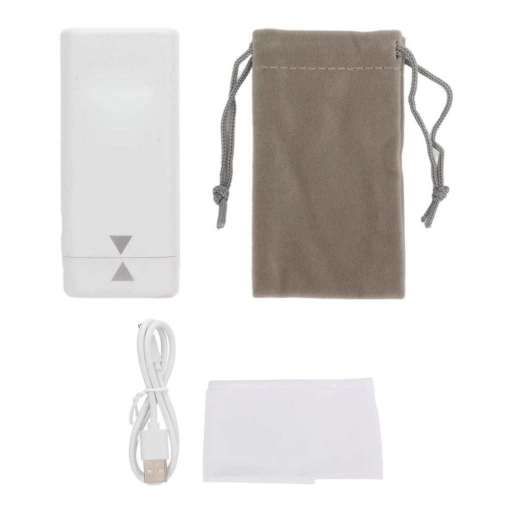 Digital Colorimeter, Portable QC Color Analyzer