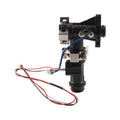 30012033B Dhw Flow Sensor for Navien Tankless Water Heater Parts