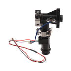 30012033B Dhw Flow Sensor for Navien Tankless Water Heater Parts