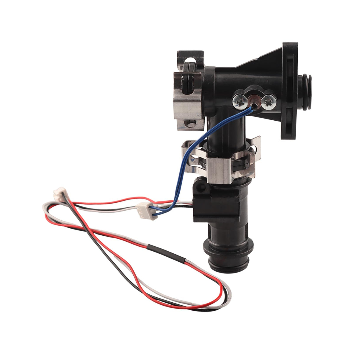 30012033B Dhw Flow Sensor for Navien Tankless Water Heater Parts