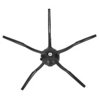 Fdit Replacement Side Brushes 2 Pack, Fits S6 S5 E35 E2