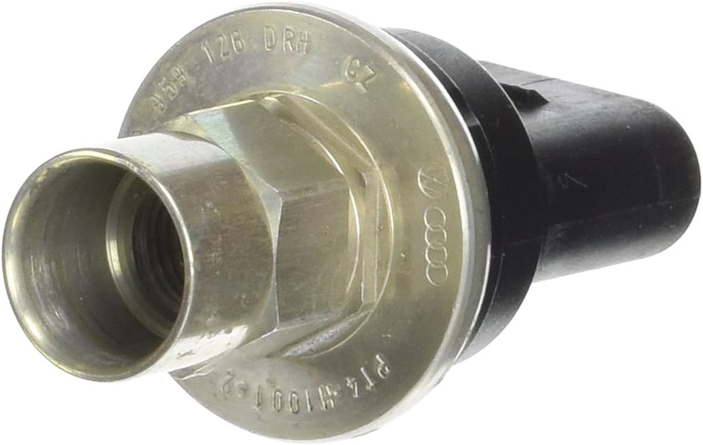 Four Seasons System Mounted Pressure Transducer - 20972
