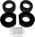 Leveling Lift Kit 1.2 inch 30mm for Chevrolet - Full Kit