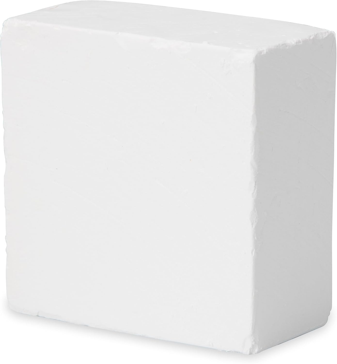 Chalk Block & Chalk Ball for Gymnastics, Rock Climbing, Bouldering, Rings, Weightlifting, Pool Billiards